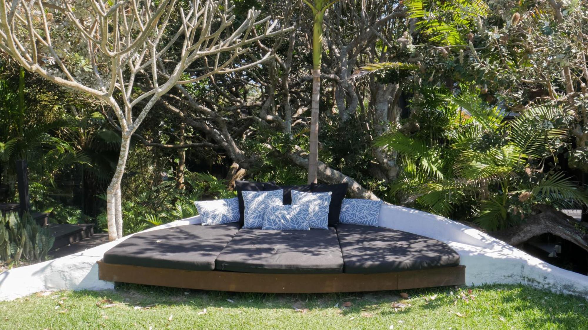 Hotel Shambhala @ Byron Byron Bay Zewnętrze zdjęcie