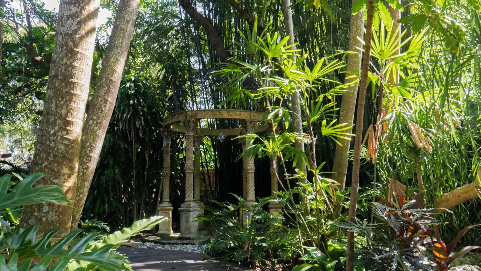Hotel Shambhala @ Byron Byron Bay Zewnętrze zdjęcie