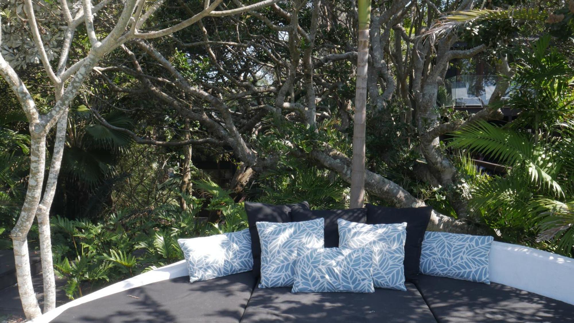 Hotel Shambhala @ Byron Byron Bay Zewnętrze zdjęcie