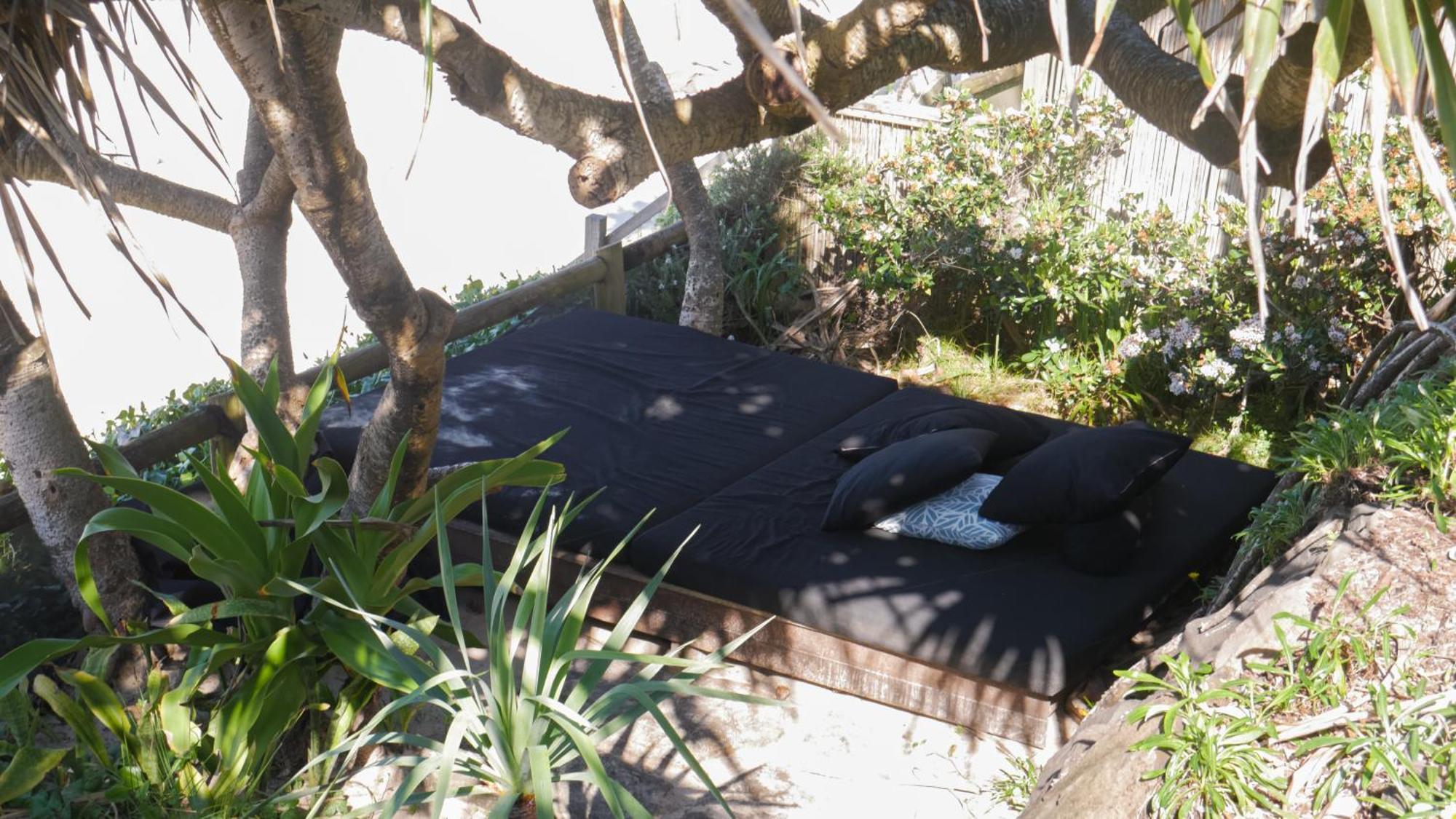 Hotel Shambhala @ Byron Byron Bay Zewnętrze zdjęcie